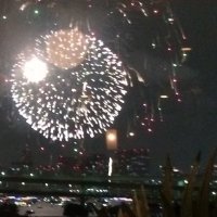 キア (@blackia_24) 's Twitter Profile