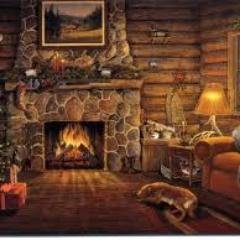 gran2amelia's profile picture. 