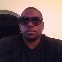 Rip32hun's profile picture. 