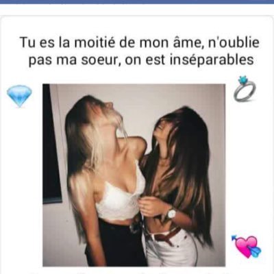 cequelesgens's profile picture. 140 lettres pour dire ce qu'on pense !