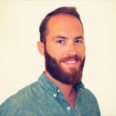 GoodTime_Design's profile picture. Thirsty graphic designer up to anything related to #print and #web #design, #typography and any interesting thing clever brains out there may have to offer!