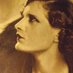 Lynda Waterhouse (@lwriterhouse) Twitter profile photo Lynda Waterhouse (@lwriterhouse) Twitter profile photo