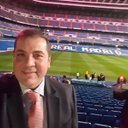 henry Rizzo - @henryRizzo1 - Twitter