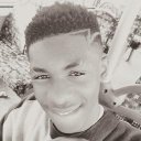 Denzel wright - @40Denzel - Twitter