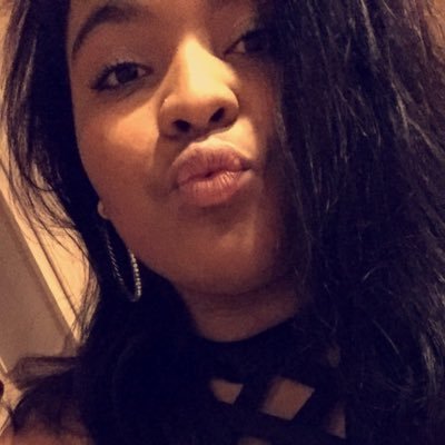 diana_irene10's profile picture. Dominican ❤️| College of st.scholastica |
