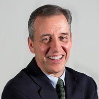Michael Dowding (@mgdowding) 's Twitter Profile