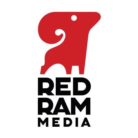 Die RED RAM MEDIA aus Neu-Ulm bei Ulm hat sich auf #SEO und #KI spezialisiert. Impressum - https://t.co/MqSjAOzL5b