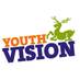 Herts Youth Vision (@Herts_YV) Twitter profile photo