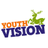 Herts_YV's profile image