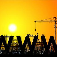 Real Web 101 (@realweb101) Twitter profile photo