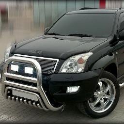 all_parts22's profile picture. 