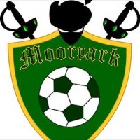 MHS Boys Soccer (@mhsboyssoccer22) 's Twitter Profile