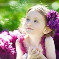 ikram31935's profile picture. 