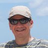 dmakogon's profile picture. Professional Data Model. Working @microsoft. Penning puns for groan-ups.