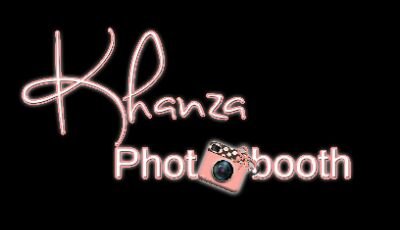 Khanza Photobooth