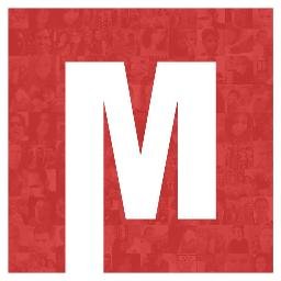 NWYoungMomentum's profile picture. For young Momentum members in the North West, building a young social movement supporting aims of the Labour Movement.