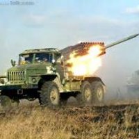 BM-21 GRAD (@bm21_grad) 's Twitter Profile Photo BM-21 GRAD (@bm21_grad) 's Twitter Profile Photo