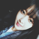chanmi (@196CH) Twitter