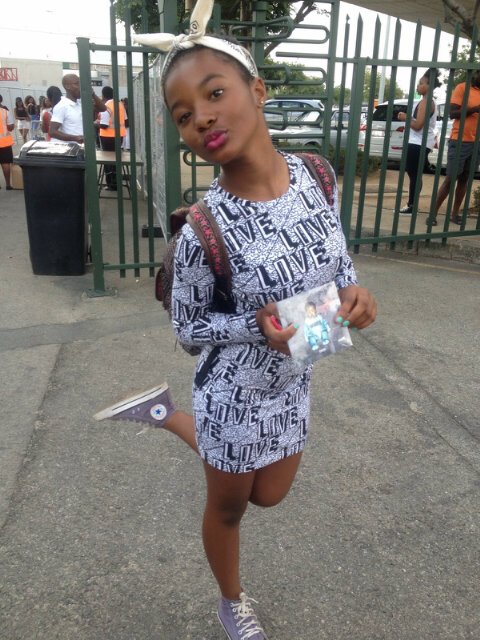 ♡Queen Dineo♡ Love me and my crazy girla's.♡Mee♡Some crazy girl♡Love mee♡Love Cassper Nyovest♡!♡#KBY!#Sundawana!♡Mamaelodi Princess♡#Royalty!♡