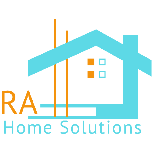 RA Home Solutions is a professional redevelopment company with a specialty in residential homes. If you need to sell your home, we can help.