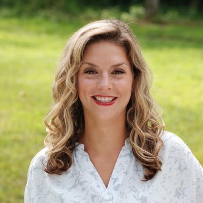IIN certified Health Coach and ACE certified Personal Trainer specializing in management of Chronic Illness