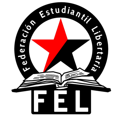 Agrupación salmantina de la @FedEstLib. Luchando por una enseñanza libre en una sociedad sin clases. Correo: fel_salamanca@inventati.org