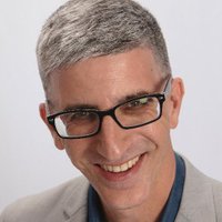 teddy sevransky (@teddy_covers) 's Twitter Profile
