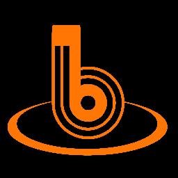 Cercasi talento per progetti discografici: Autori, Cantanti e Band! Un portale di canzoni e brani inediti da scegliere, scrivere e produrre con noi.