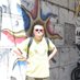 DDRobert (@ddrobertt) Twitter profile photo DDRobert (@ddrobertt) Twitter profile photo
