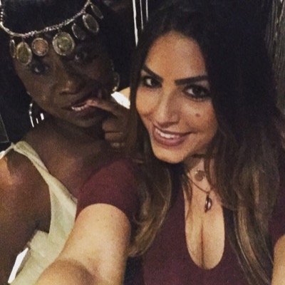 Cigdem__M's profile picture. Spread love everywhere you go. Let no one ever come to you without leaving happier. ~Mother Teresa