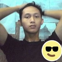 Iid Idul (@iduliid) 's Twitter Profile