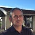 Etienne Rougeaux (@rougeaux39) Twitter profile photo Etienne Rougeaux (@rougeaux39) Twitter profile photo