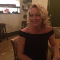 Annie Prime (@ryanannie74) 's Twitter Profile