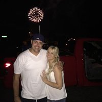 Chad Draper (@chad_draper12) 's Twitter Profile Photo