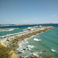 Jaro Jaén (@jarojaritillo) 's Twitter Profile Photo