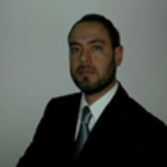 sosyalterapist's profile picture. --