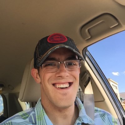 KyleDaugherty1 Profile Picture