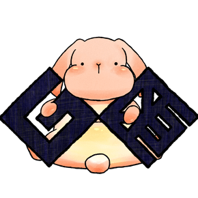 geeoka's profile picture. インターネットが好きな人たちが一つ屋根の下で暮らしています。