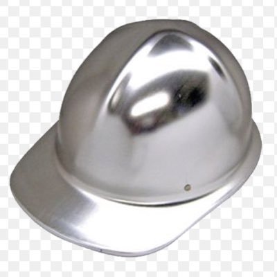 faesin1's profile picture. Compañía Constructora e Inmobiliaria.