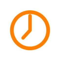 MyPKit's profile picture. How can we help you be more productive? It's simple! Step-by-step planning and massive action!