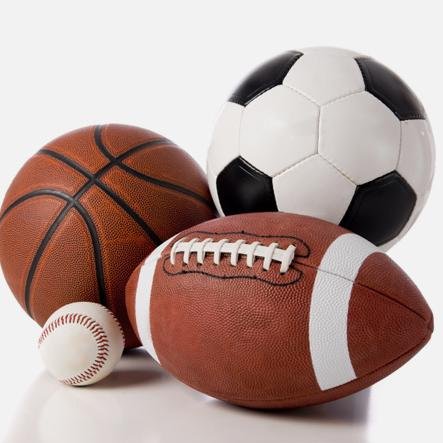 sportswithbrian's profile picture. New York City Football Club * New York Mets * New York Giants * New York Islanders * New York Knicks * Liverpool FC * FC Barcelona