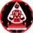 peradahjakarta's profile image