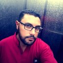 Anas Shalan (@Anosa59) Twitter