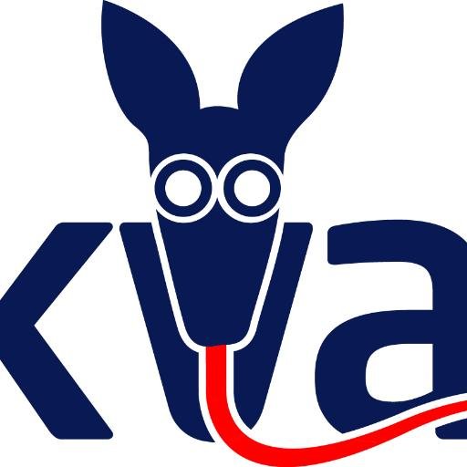 ArkvarkSupport's profile picture. 