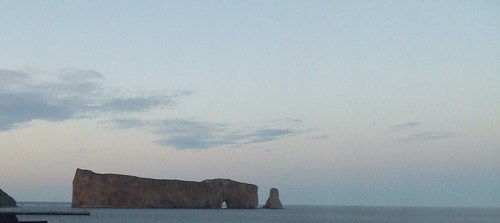 LifeDrifter 🇺🇸 🇨🇦