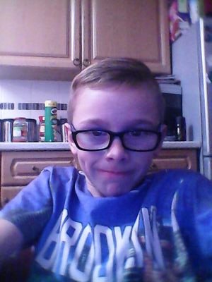 LegendTyler2's profile picture. 