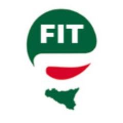 FitSicilia_cisl Profile Picture