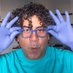 Daniel Alvarez C (@danielalvarez01) Twitter profile photo Daniel Alvarez C (@danielalvarez01) Twitter profile photo