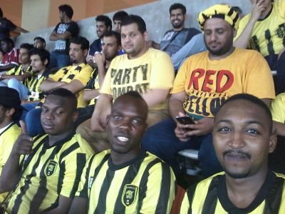 jamal17j17's profile picture. انسان رياضي واحب التجاره