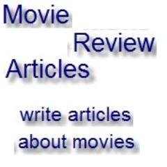 Movie Review Articles. Read, write and create original, movie-rich articles about YouTubemovie topics you are passionate about.